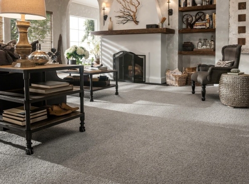 2-carpet1-600px
