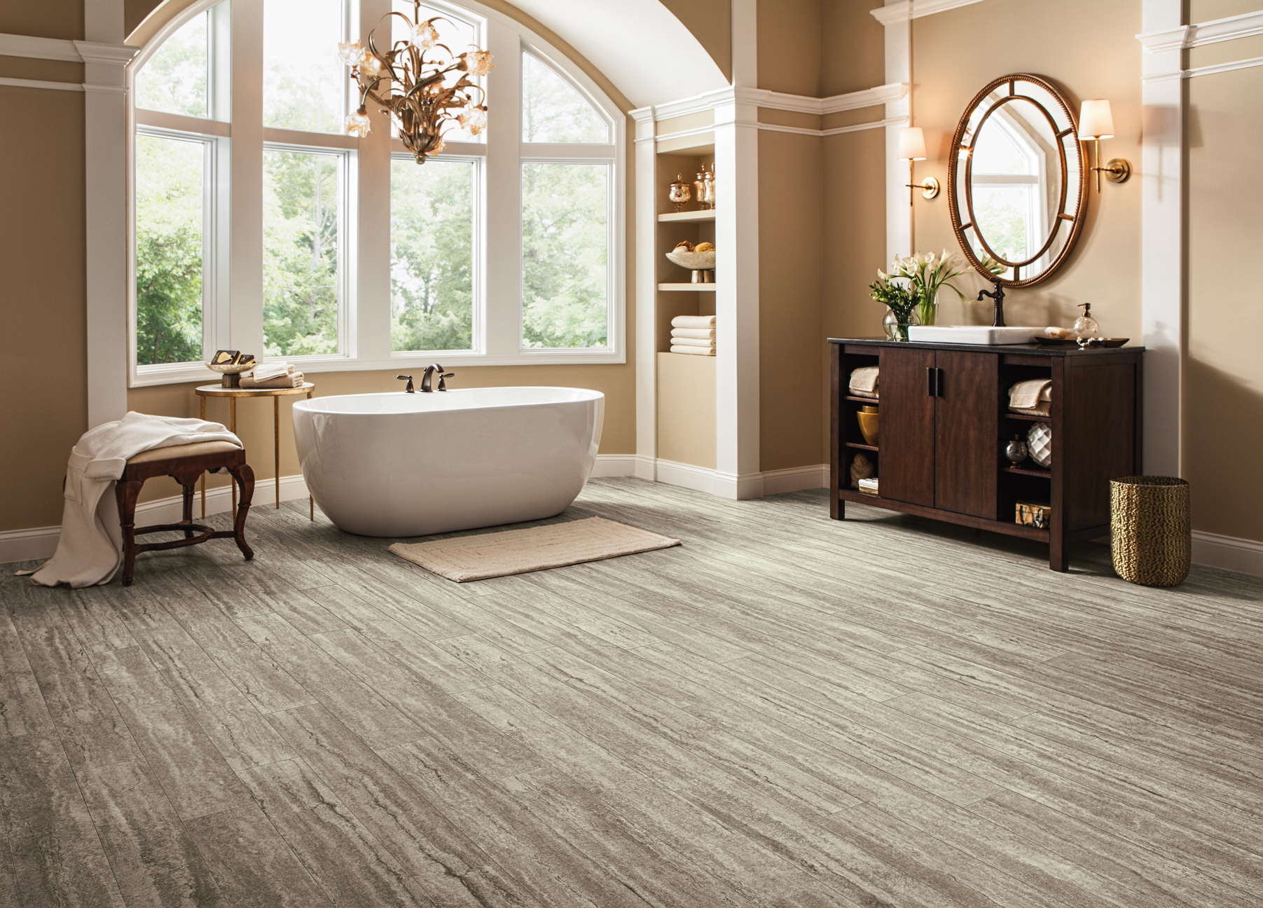Armstrong-Vivero-Antiquity_Install1