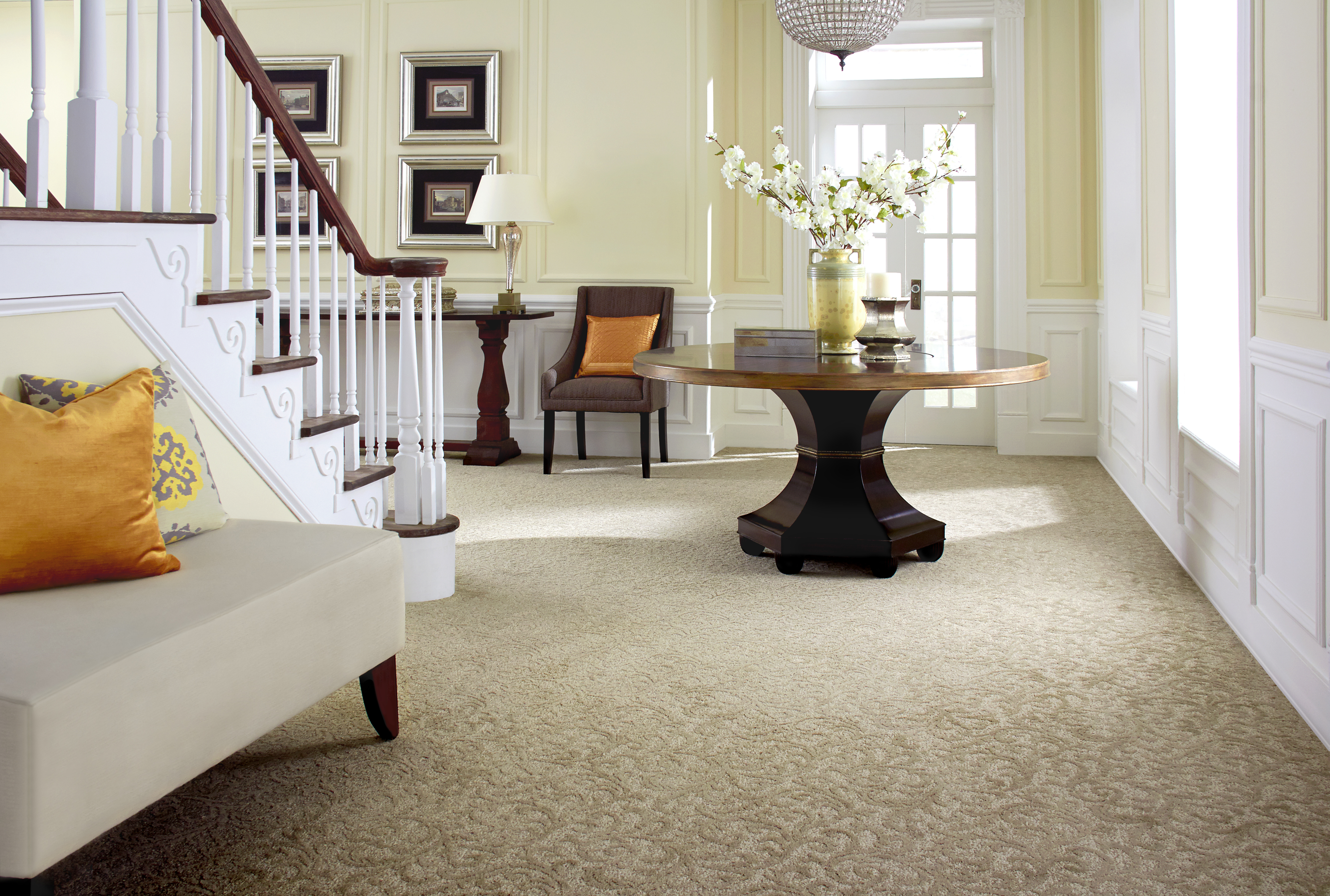 Beaulieu-Carpet-Magic-Fresh
