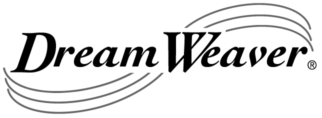 DreamWeaver_Logo_new