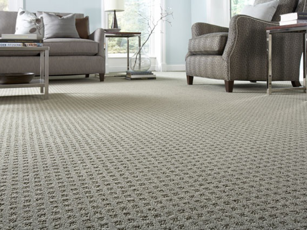 INDIGO-ImageMenu-CarpetFlooring
