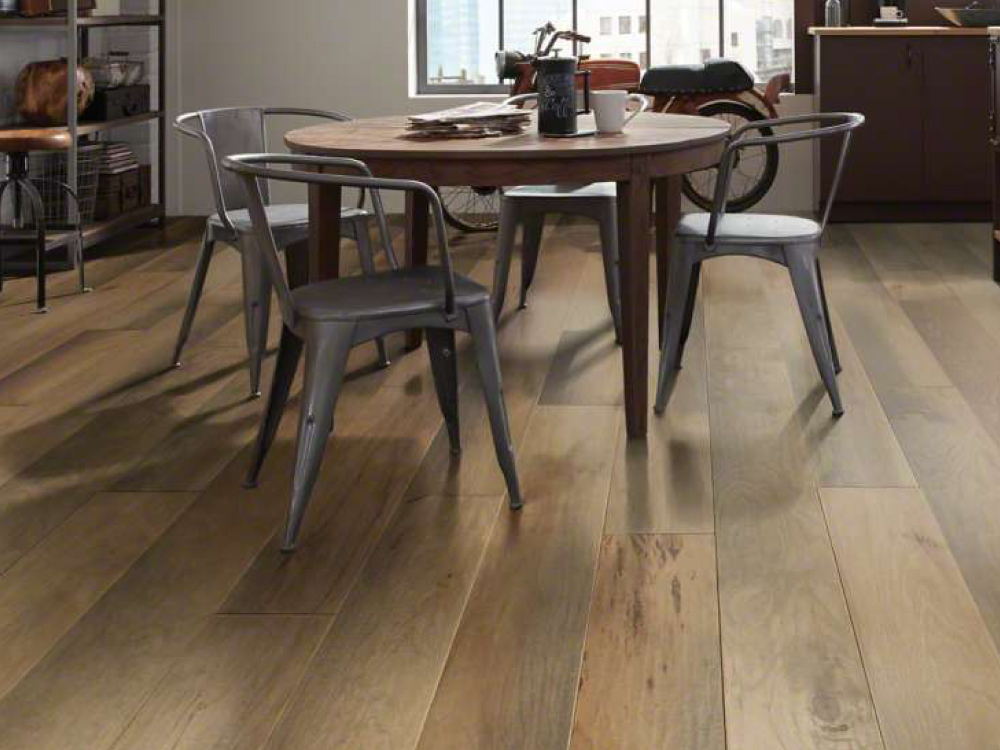 INDIGO-ImageMenu-HardwoodFlooring