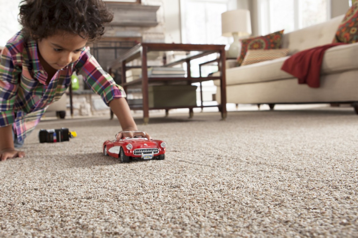 Mohawk-Carpet-for-Kids