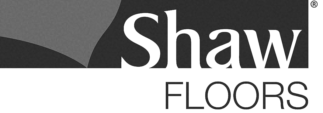 ShawFloors_logo_276