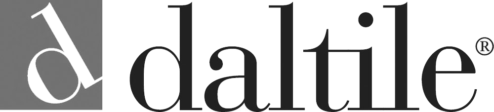 daltile-logo
