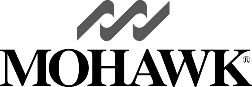 mohawk-logo-big-871x300