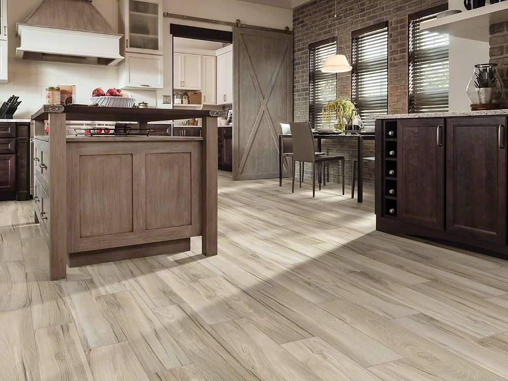shaw-voyage-taupe-tile-flooring-1